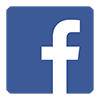 Logo Facebook